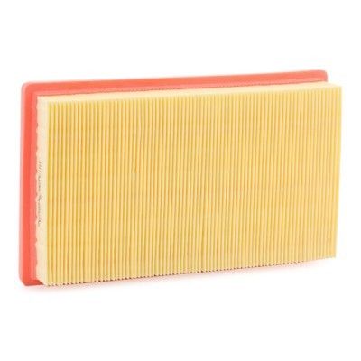 Air Filter RIDEX 8A0325 8A0325 - photo 3