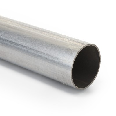 Exhaust Pipe RIDEX 17E0397 17E0397 - photo 5