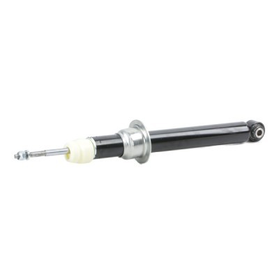 Shock Absorber RIDEX 854S0843 854S0843 - photo 6
