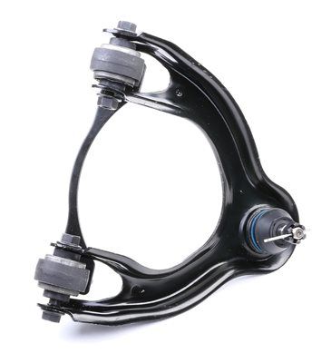 Control Arm Stark SKCA-0050268 SKCA-0050268 - photo 1