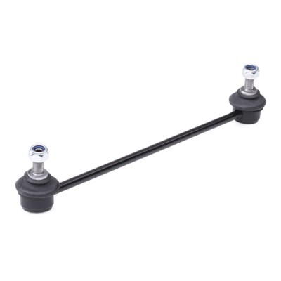 Stabilizer Link RIDEX 3229S0750 3229S0750 - photo 3