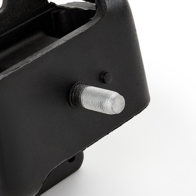 Engine Mounting RIDEX 247E0208 247E0208 - photo 5