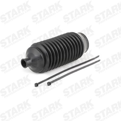 Steering Boot Kit Stark SKBSA-1280036 SKBSA-1280036 - photo 2