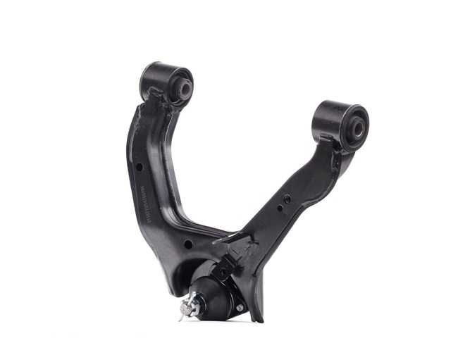 Control Arm Stark SKCA-0051292 SKCA-0051292 - photo 1