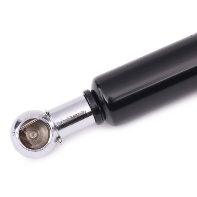 Gas Spring, boot-/cargo area RIDEX 219G0106 219G0106 - photo 4
