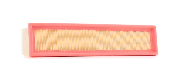 Air Filter RIDEX 8A0294 8A0294 - photo 1