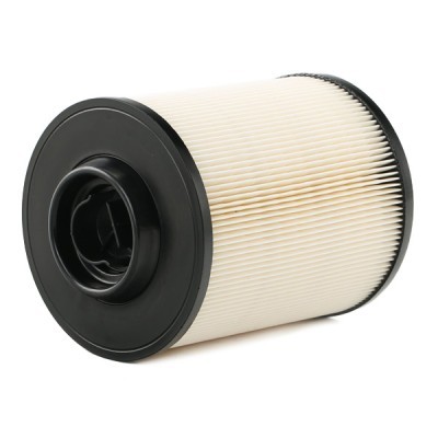 Air Filter RIDEX 8A0410 8A0410 - photo 4