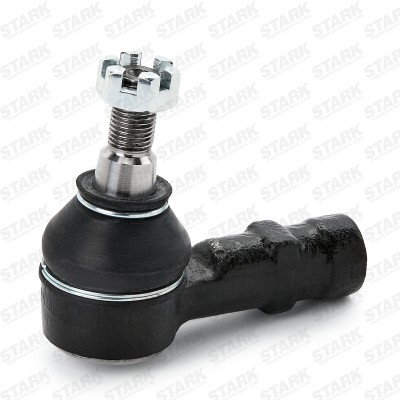 Tie Rod End Stark SKTE-0280295 SKTE-0280295 - photo 6