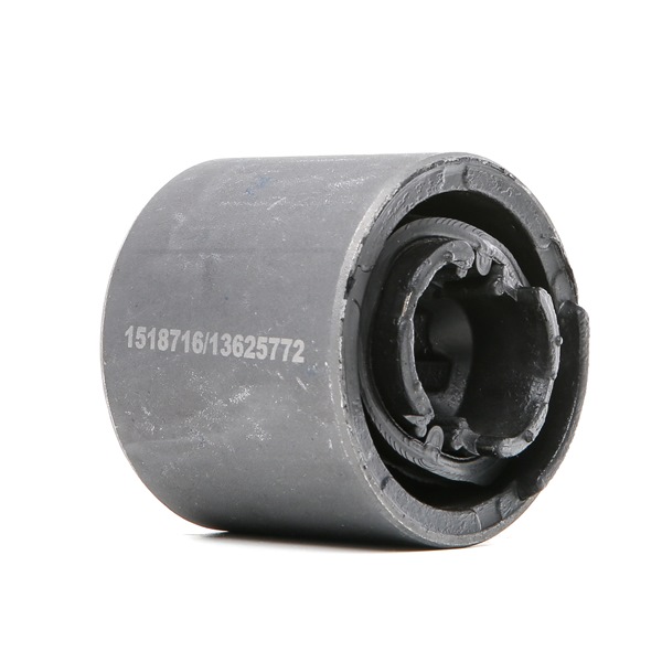 Control Arm Bushing RIDEX 251T0190 251T0190 - photo 1