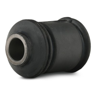 Control Arm Bushing RIDEX 251T0149 251T0149 - photo 4