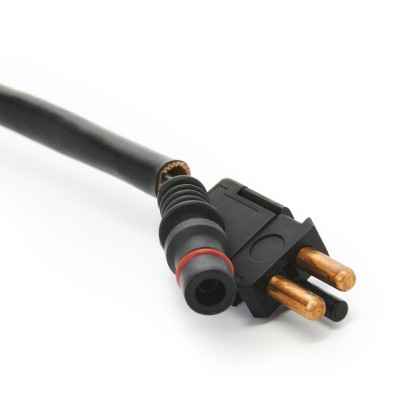 Lambda (Oxygen) Sensor RIDEX 3922L0382 3922L0382 - photo 4