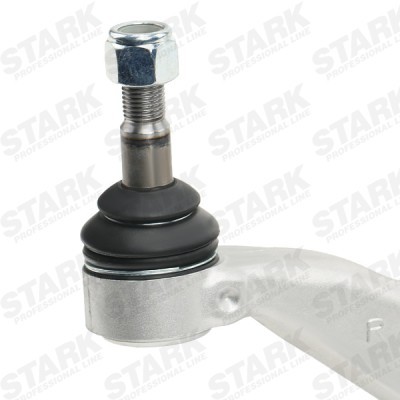 Control Arm Stark SKCA-0050073 SKCA-0050073 - photo 7