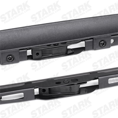 Wiper Blade Stark SKWIB-0940008 SKWIB-0940008 - photo 4
