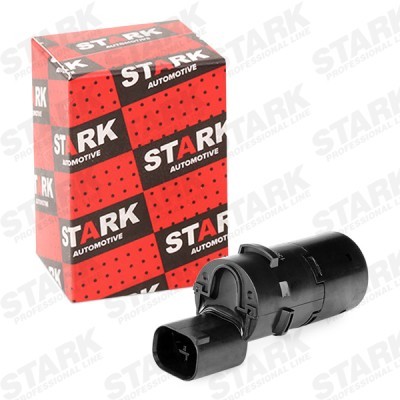 Датчик парковки Stark SKPDS-1420046 SKPDS-1420046 - photo 2
