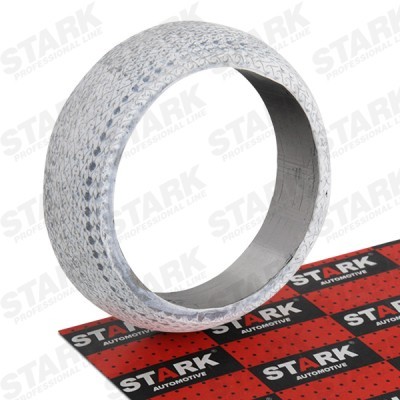 Exhaust manifold gasket Stark SKGE-0690161 SKGE-0690161 - photo 2