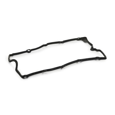 Cylinder Head Cover Gasket RIDEX 321G0266 321G0266 - photo 2