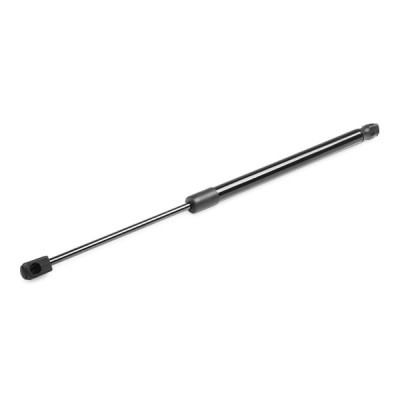 Gas Spring, boot-/cargo area RIDEX 219G0660 219G0660 - photo 3