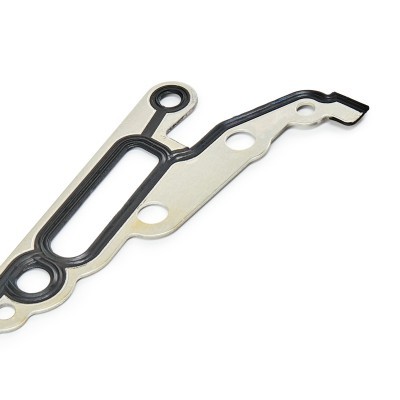 Oil Pump RIDEX 596O0186 596O0186 - photo 6