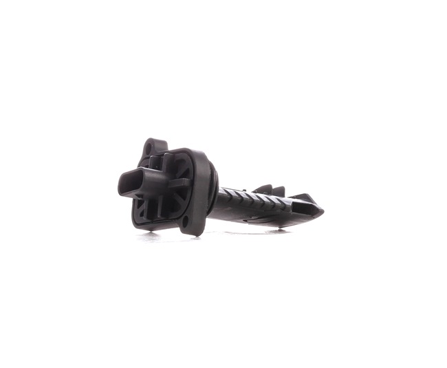 Air Mass Sensor RIDEX 3926A0205 3926A0205 - photo 1