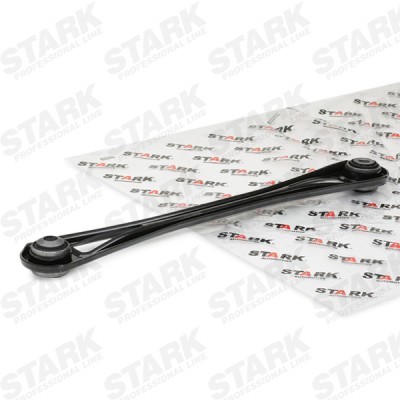 Control Arm Stark SKCA-0051027 SKCA-0051027 - photo 2