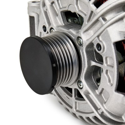 Alternator RIDEX 4G1598 4G1598 - photo 5