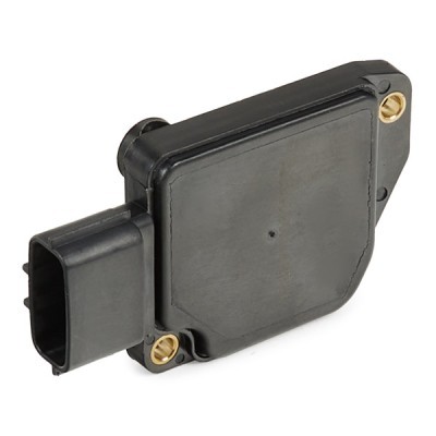 Air Mass Sensor RIDEX 3926A0350 3926A0350 - photo 3