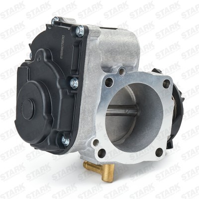 Дроссельная заслонка Stark SKTB-0430008 SKTB-0430008 - photo 5
