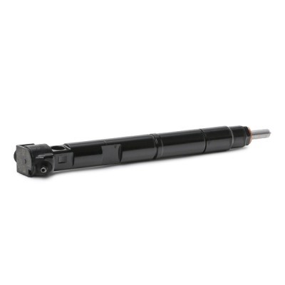 Injector Nozzle RIDEX 3902I0189R 3902I0189R - photo 5