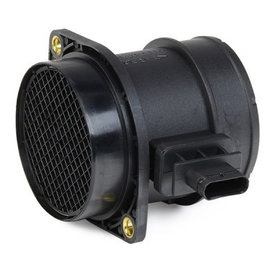 Air Mass Sensor RIDEX 3926A0157 3926A0157 - photo 3