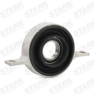 Propshaft Centre Bearing Stark SKMP-3300021 SKMP-3300021 - photo 3
