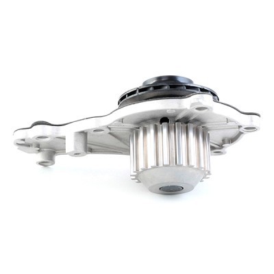 Water Pump, Engine Cooling RIDEX 1260W0017 1260W0017 - photo 4