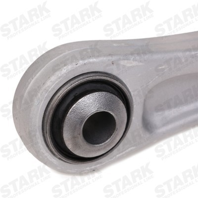Control Arm Stark SKCA-0050762 SKCA-0050762 - photo 5