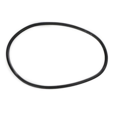 Water Pump, Engine Cooling RIDEX 1260W0242 1260W0242 - photo 5