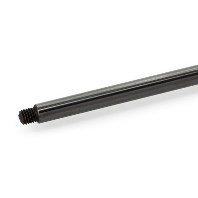 Gas Spring, boot-/cargo area RIDEX 219G0425 219G0425 - photo 7