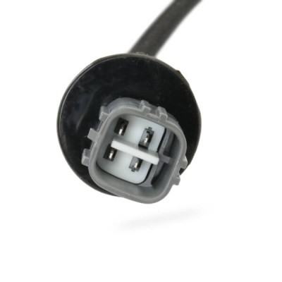Lambda (Oxygen) Sensor RIDEX 3922L0236P 3922L0236P - photo 6