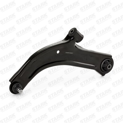 Control Arm Stark SKCA-0050152 SKCA-0050152 - photo 4