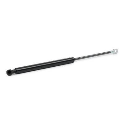 Gas Spring, boot-/cargo area RIDEX 219G1011 219G1011 - photo 4