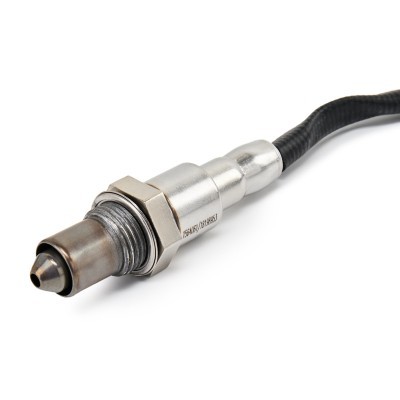 Lambda (Oxygen) Sensor RIDEX 3922L0817 3922L0817 - photo 5