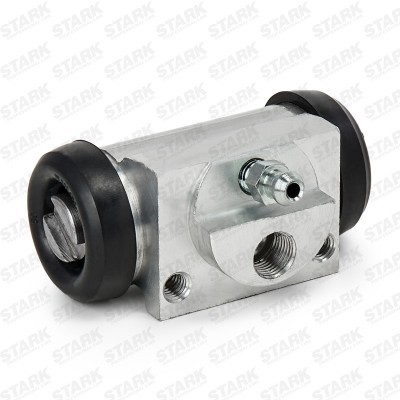 Brake Set, drum brakes Stark SKBSD-45990271 SKBSD-45990271 - photo 5