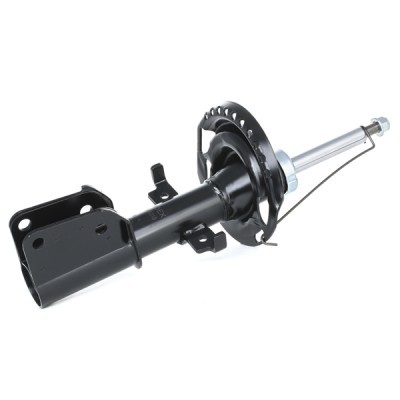 Shock Absorber RIDEX 854S0210 854S0210 - photo 3