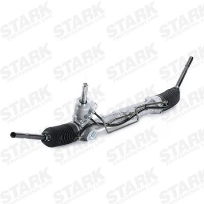Steering Gear Stark SKSG-0530025 SKSG-0530025 - photo 3