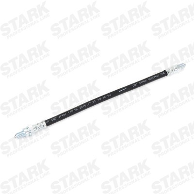 Brake Hose Stark SKBH-0820177 SKBH-0820177 - photo 3