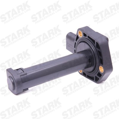 Engine Oil Level sensor Stark SKSEE-1380027 SKSEE-1380027 - photo 4