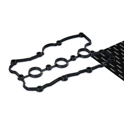 Cylinder Head Cover Gasket RIDEX 321G0353 321G0353 - photo 1