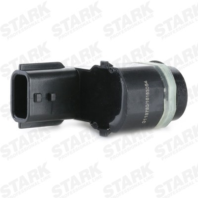 Датчик парковки Stark SKPDS-1420104 SKPDS-1420104 - photo 3