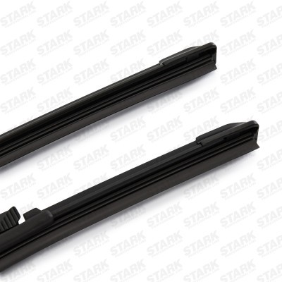Wiper Blade Stark SKWIB-09440776 SKWIB-09440776 - photo 4