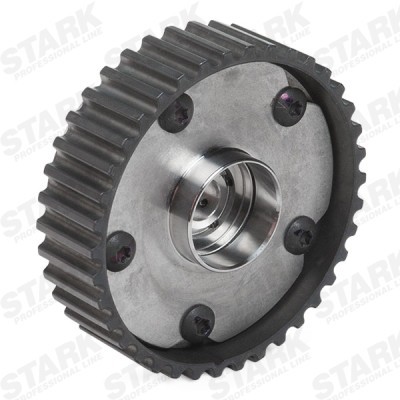 Variable valve timing gear Stark SKCAD-4700039 SKCAD-4700039 - photo 4