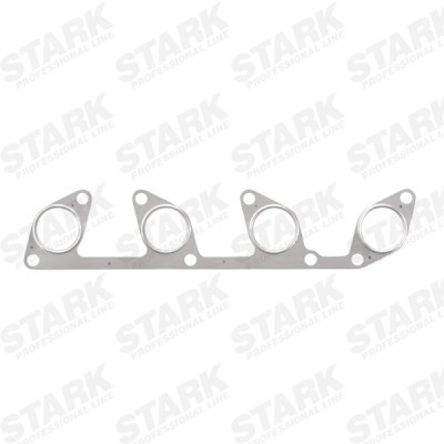 Exhaust manifold gasket Stark SKGE-0690001 SKGE-0690001 - photo 2