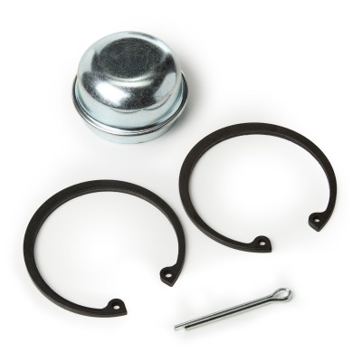 Wheel Bearing RIDEX 654W0080 654W0080 - photo 5
