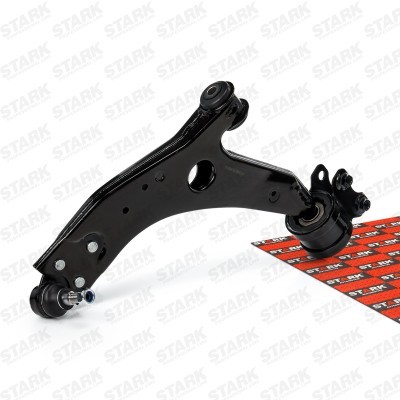 Control Arm Stark SKCA-0050136 SKCA-0050136 - photo 2